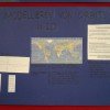 20130221_104822.jpg